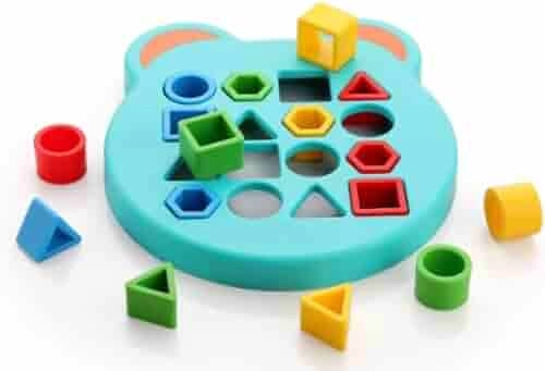 toy